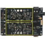 Analog Devices-DC2875A Power Management Development Boards and Kits LTC2971 Supervisory Circuit 1.38V/2.65V Output Demonstration Circuit