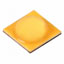 SAWFS72A-T2/U1-FA SAWFS72A-T2/U1-FA