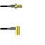 Q-2V03S0003.25M Q-2V03S0003.25M
