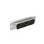 L717DB25PF179