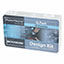 PN-DESIGNKIT-59 PN-DESIGNKIT-59