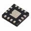 MIC23099YFT-T5