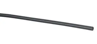 ALPHA WIRE F2211/16 CL103