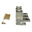 NF250SFL NF250SFL