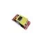 GTM43007-B4512-FW(R)