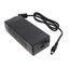 TR220MB120-1538E471 VI TR220MB120-1538E471 VI