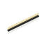 SL 1 053 26 S SL 1 053 26 S