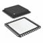 MAX5884EGM+TD MAX5884EGM+TD