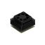 LA ICK PRO 25 F 12 LA ICK PRO 25 F 12