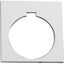 9001KN200WP 9001KN200WP