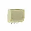 M40-4010346R
