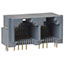 TM5RQ-1414(50) TM5RQ-1414(50)