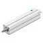EPCC-BS-60-350-5P-A EPCC-BS-60-350-5P-A