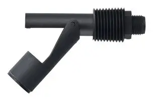 SENSATA / CYNERGY3 RSF83YP