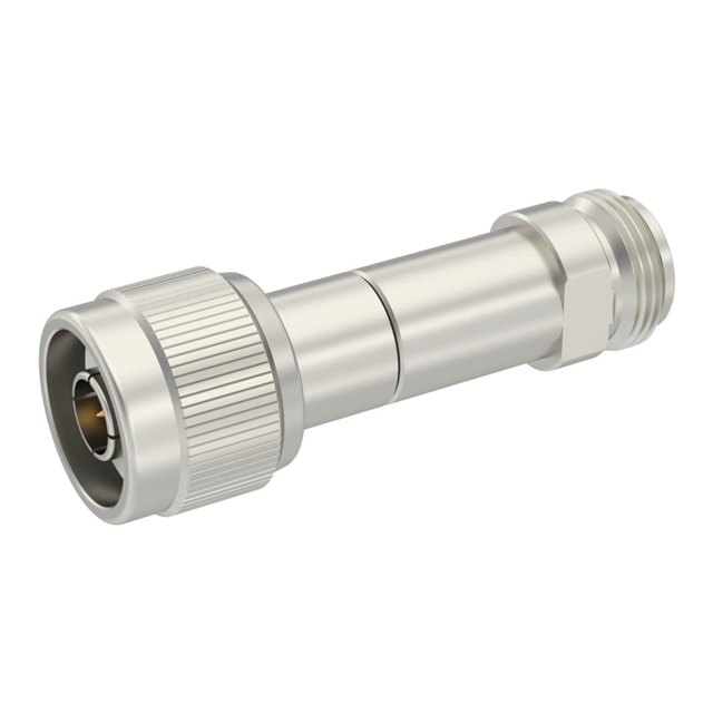 R412740000 R412740000