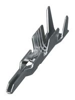 PHOENIX CONTACT 1013990