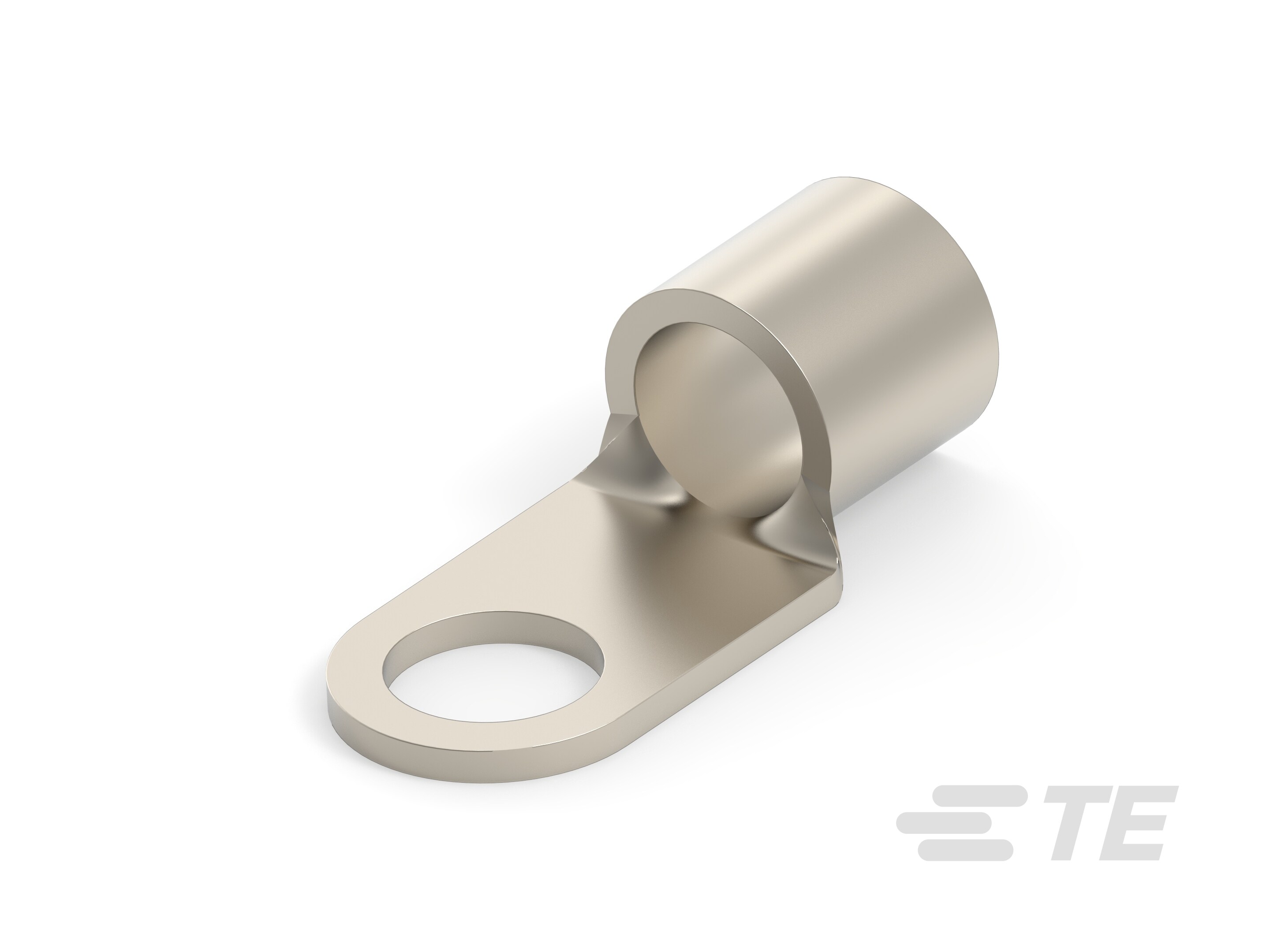 TERM, RING,STRAT, SOLIS, HR, 2, M10-132072-2