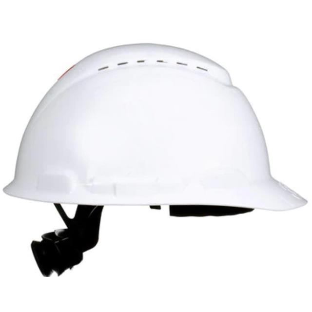 H-701SFV-UV H-701SFV-UV
