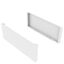 XG-TCF8W XG-TCF8W