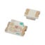 LTST-C171EKT LTST-C171EKT