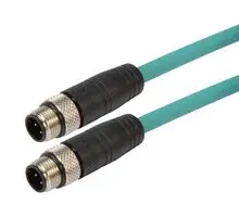 L-COM TRG501-T4T-2M L-COM TRG501-T4T-2M
