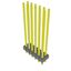 TSW-106-20-G-D TSW-106-20-G-D