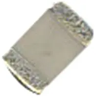 KYOCERA AVX 06035U430JAT2A KYOCERA AVX 06035U430JAT2A
