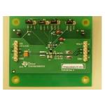 Texas Instruments-TPS63050EVM-180 Power Management Development Boards and Kits TPS63050 DC to DC Converter and Switching Regulator Chip 3.267V to 3.33V Output Evaluation Board