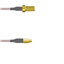 Q-710440005.75M Q-710440005.75M