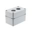 LC-PCG-0813-1 A2 LC-PCG-0813-1 A2