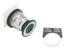 SCHNEIDER ELECTRIC 9001KR8G SCHNEIDER ELECTRIC 9001KR8G