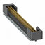 FTMH-130-03-L-DV-ES-A-P-TR FTMH-130-03-L-DV-ES-A-P-TR