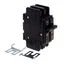 HCB-2/60/Q HCB-2/60/Q