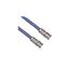 PE3MP2151-24 PE3MP2151-24