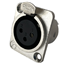 IO-XLR3-F-JL