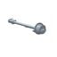 RDP-5SPFFG-TCM7B20 RDP-5SPFFG-TCM7B20