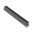 ESMC-M-80-SGS-SMT-A-PP-T/R