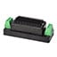 PYB20-Q24-D15-H-T PYB20-Q24-D15-H-T
