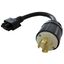 G2EVL2130PT-24A G2EVL2130PT-24A