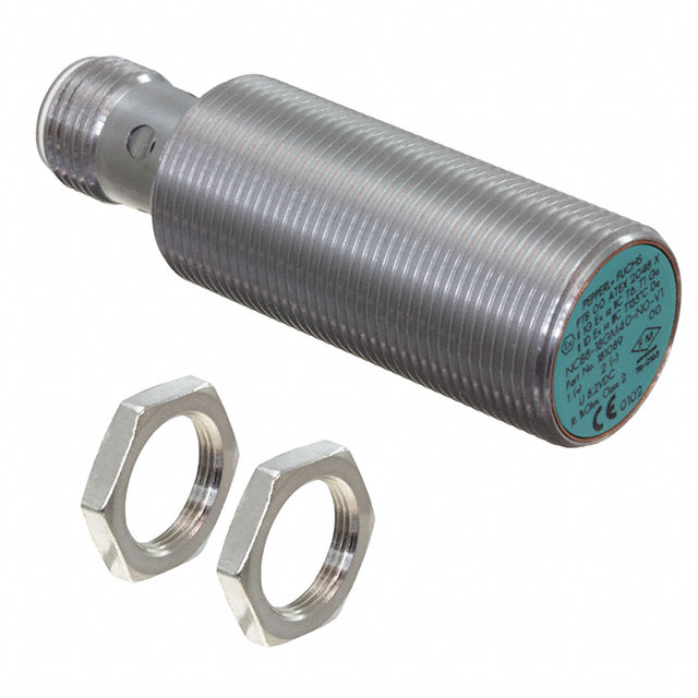 NCB8-18GM40-N0-V1 NCB8-18GM40-N0-V1