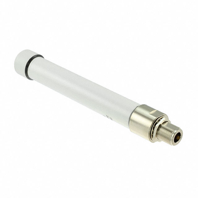 RO5806NF RO5806NF