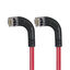 TRD815SZRA9RD-5 TRD815SZRA9RD-5
