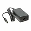 TR9KI750LCP-IMR6B TR9KI750LCP-IMR6B