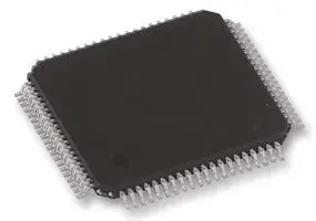 INFINEON CY8C6244AZI-S4D93