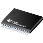 TPS40130DBT TPS40130DBT