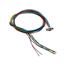 MM-212-009-161-41WD MM-212-009-161-41WD