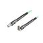 PE342-150CM PE342-150CM