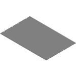PBPS19012GY2 PBPS19012GY2