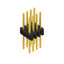 SLV W 22 055 8 G SLV W 22 055 8 G