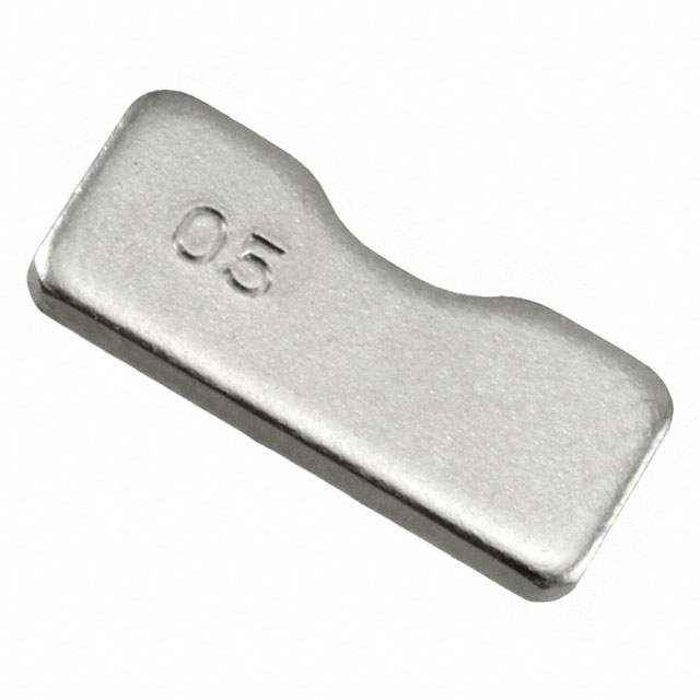 DF02HCLP05A DF02HCLP05A